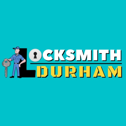 Locksmith Durham NC