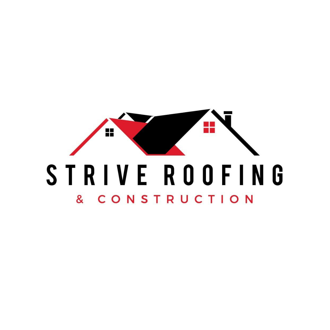 Strive Roofing & Construction