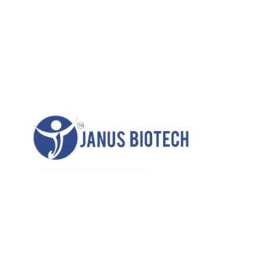 janusbiotech