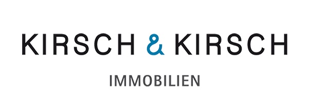 KIRSCH & KIRSCH Immobilien GmbH