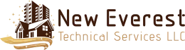 New Everest Technical LLC