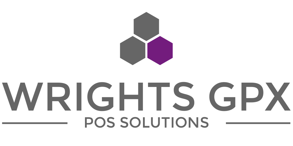 Wrights GPX POS