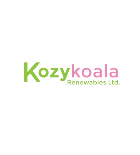 Kozy Koala Renewables