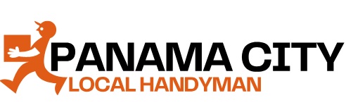 Panama City Handyman