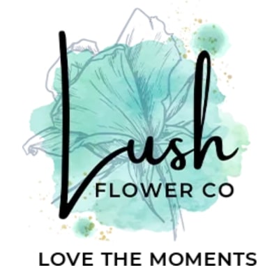 Lush Flower Co