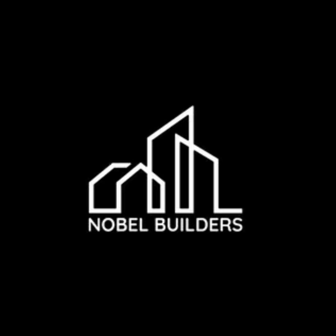 Nobel Builders