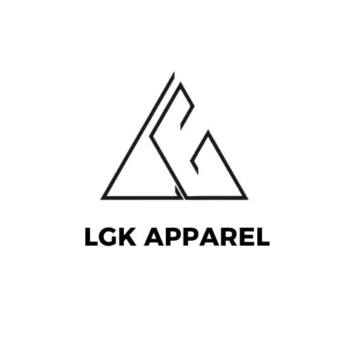 LGK Apparel