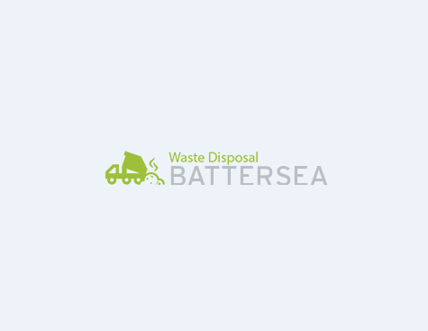 Waste Disposal Battersea