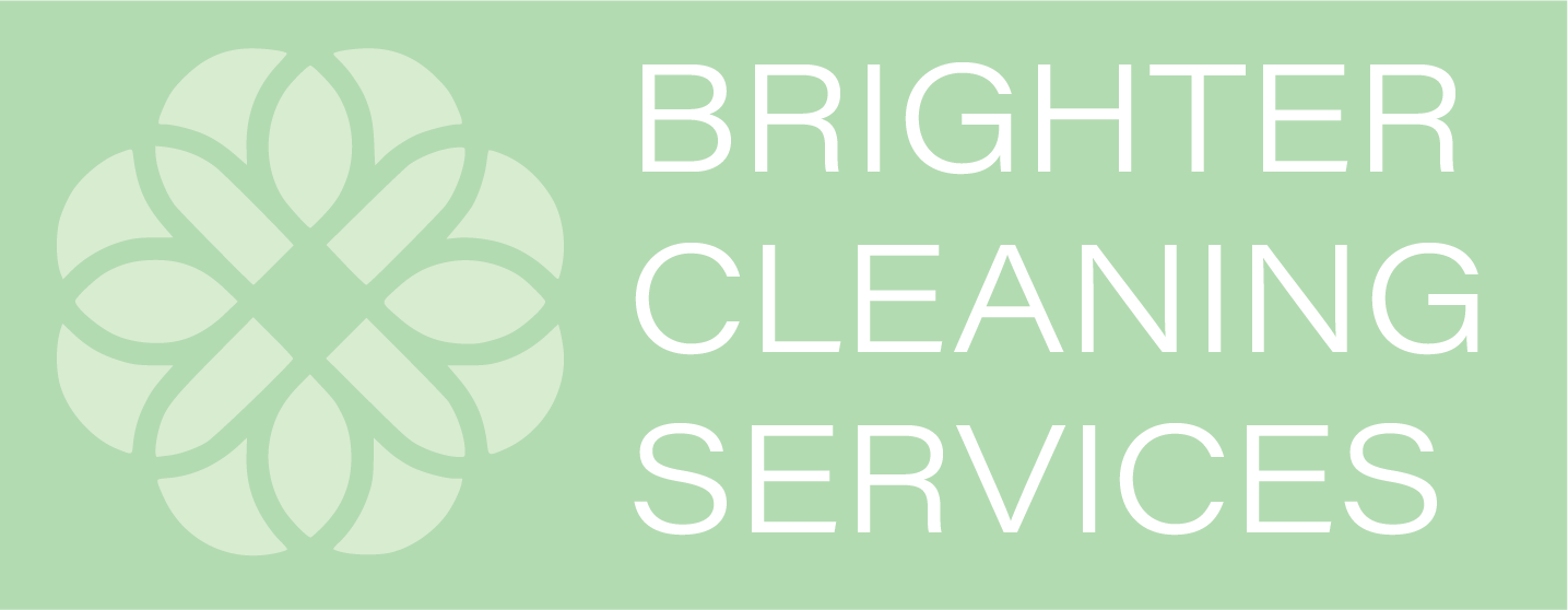 Brighter Cleaning Services