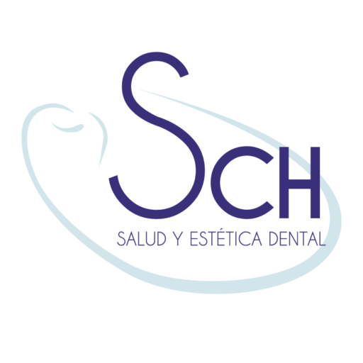 Clínica Dental SCH Madrid