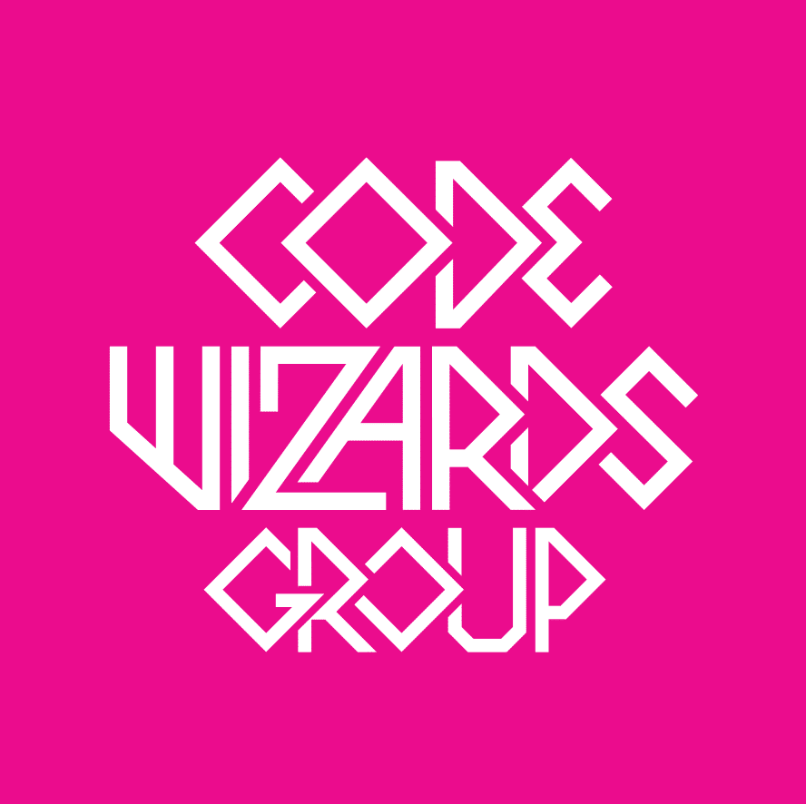 Code Wizards Group