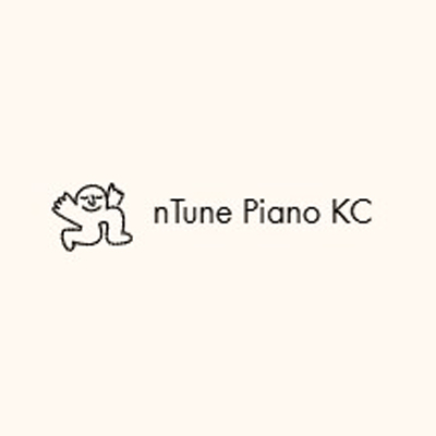 nTune Piano KC