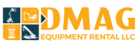 DMAG Equipment Rental