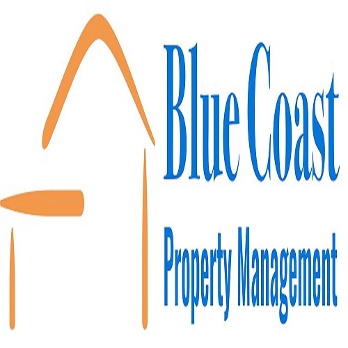 Blue Coast Manage