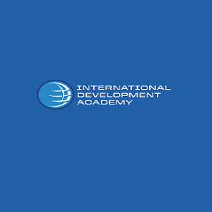 International Development Academy