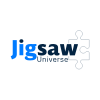 Jigsaw Universe Canada