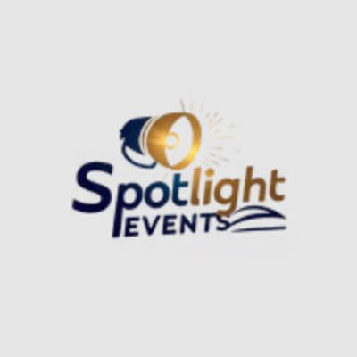 Spotlight Events Company