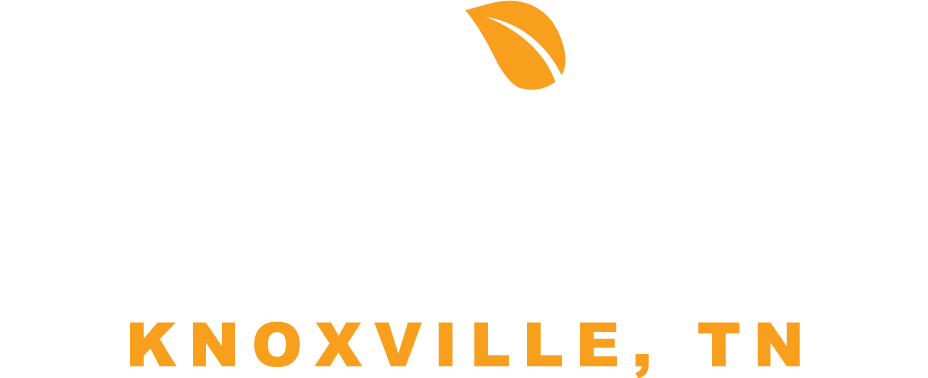 Navitat Knoxville