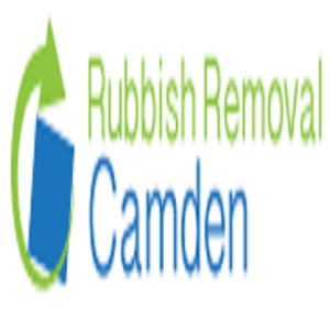 Rubbish Removal Camden Ltd.