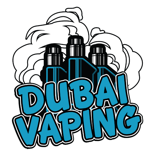 Dubai Vaping