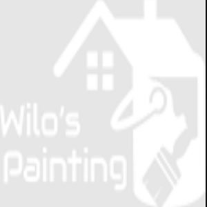 Wilos Painting