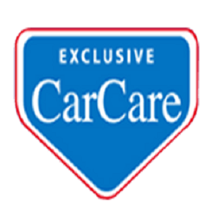 Arizona Exclusive Car Care