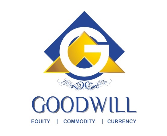 Goodwill Wealth Management Private Limited