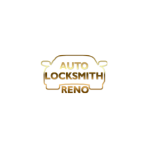 Auto Locksmith Reno