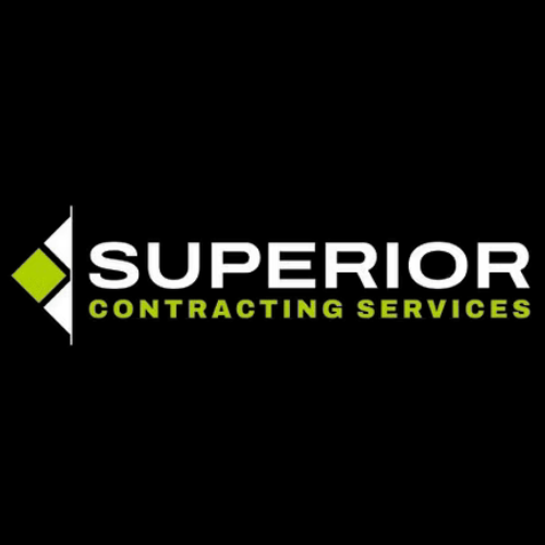 Superior Contracting Services