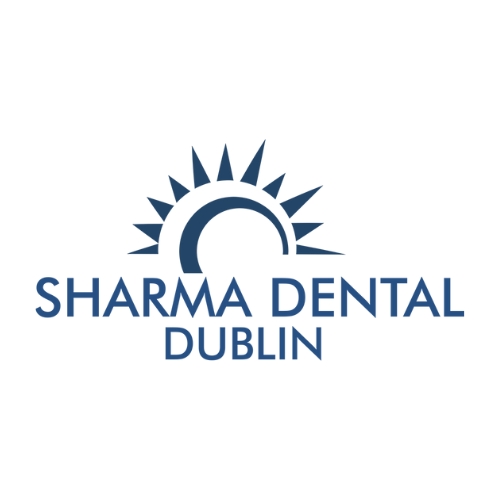 Sharma Dental Center