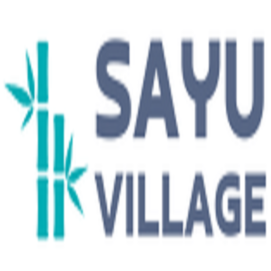 Sayu Village