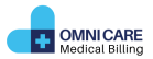 Omni Care Medical Billing