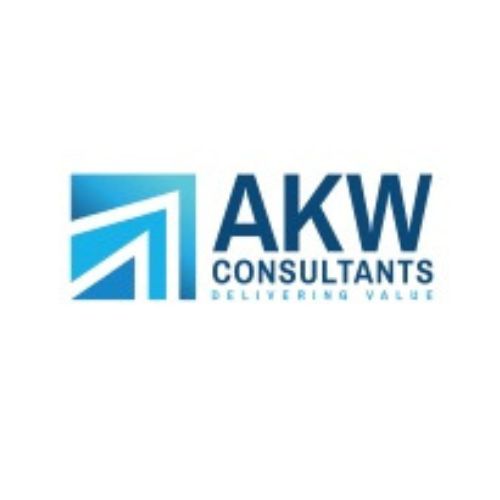 AKW Consultants