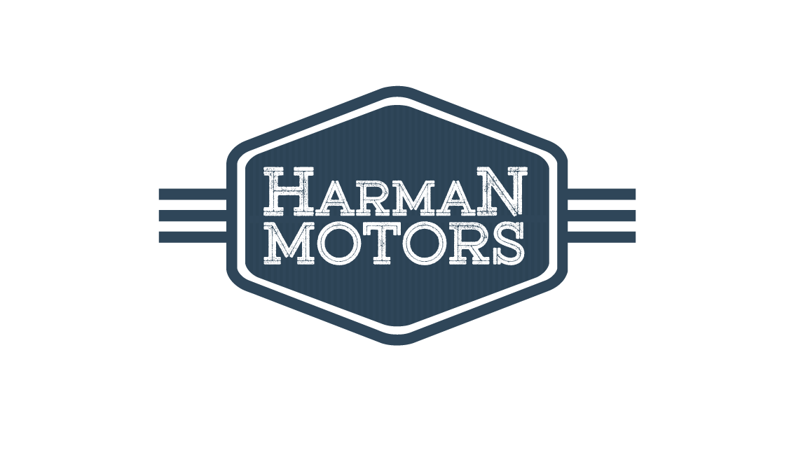 https://harmanmotors.in/