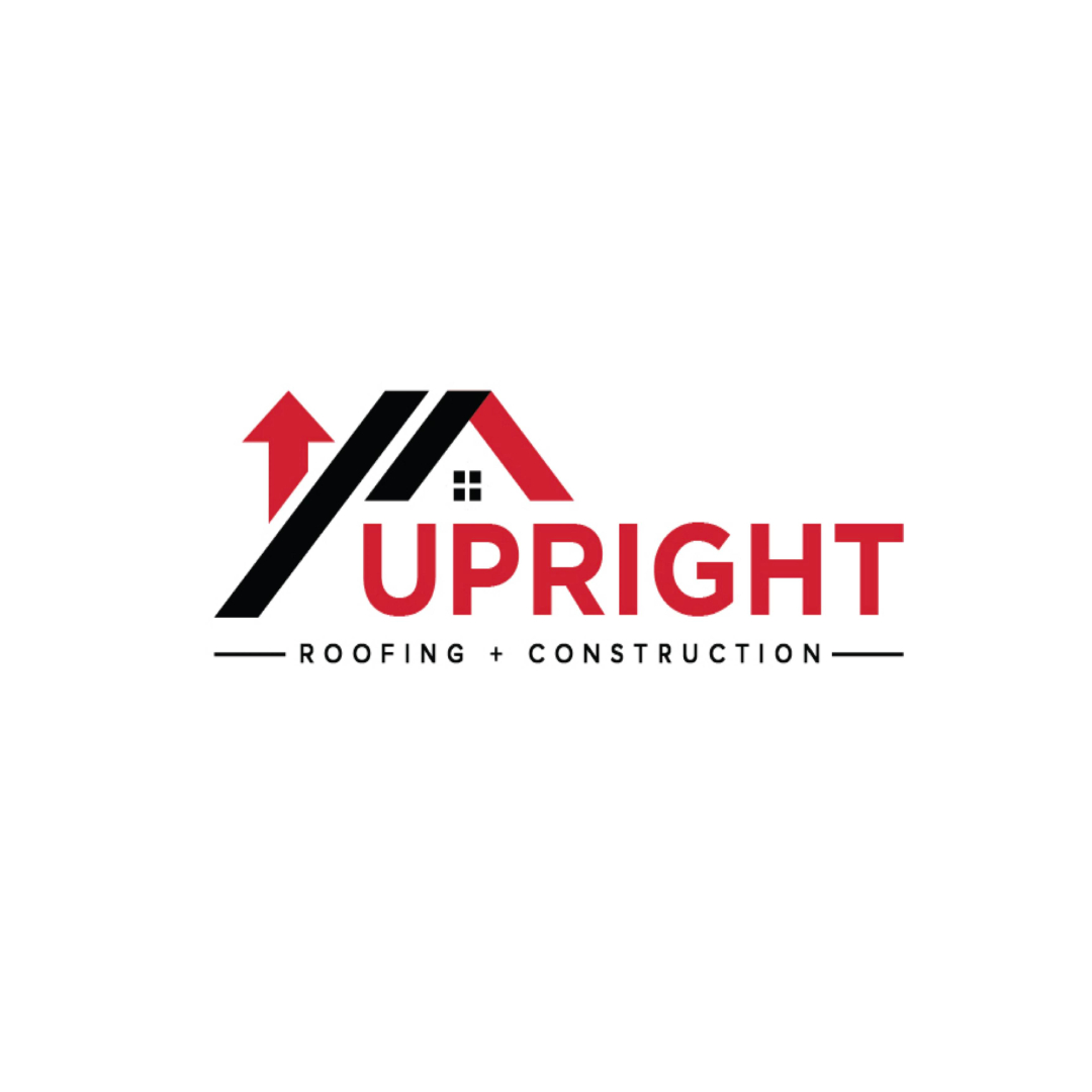 Upright Roofing and Construction