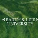 Earth & Life University