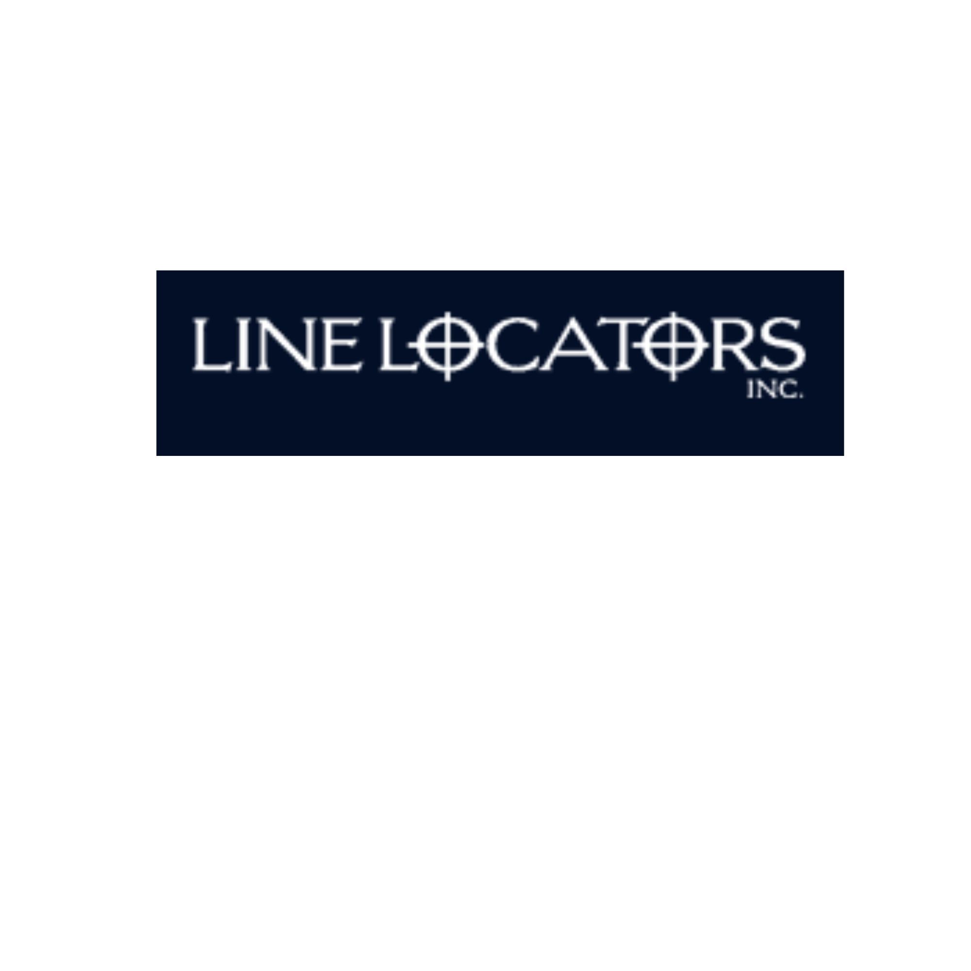 line locators inc