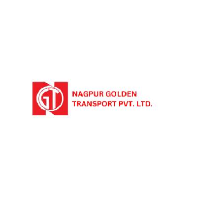 Nagpur Golden Transport PVT LTD 