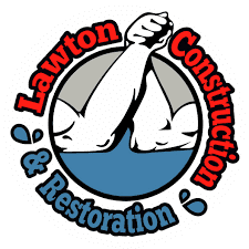 Lawton Construction & Restoration, Inc