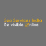 Seo Services India