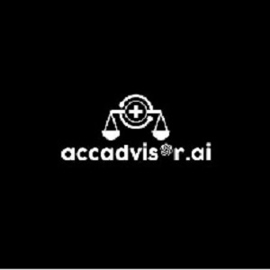 ACC Advisor. AI