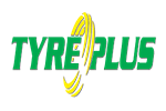 TYREPLUS Auto Spa