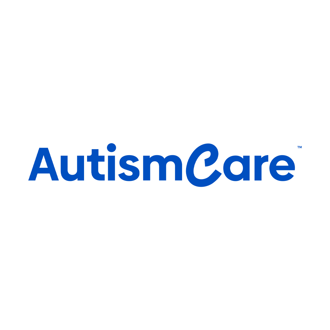 AutismCare