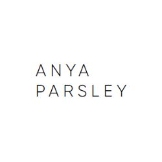 Anya Parsley