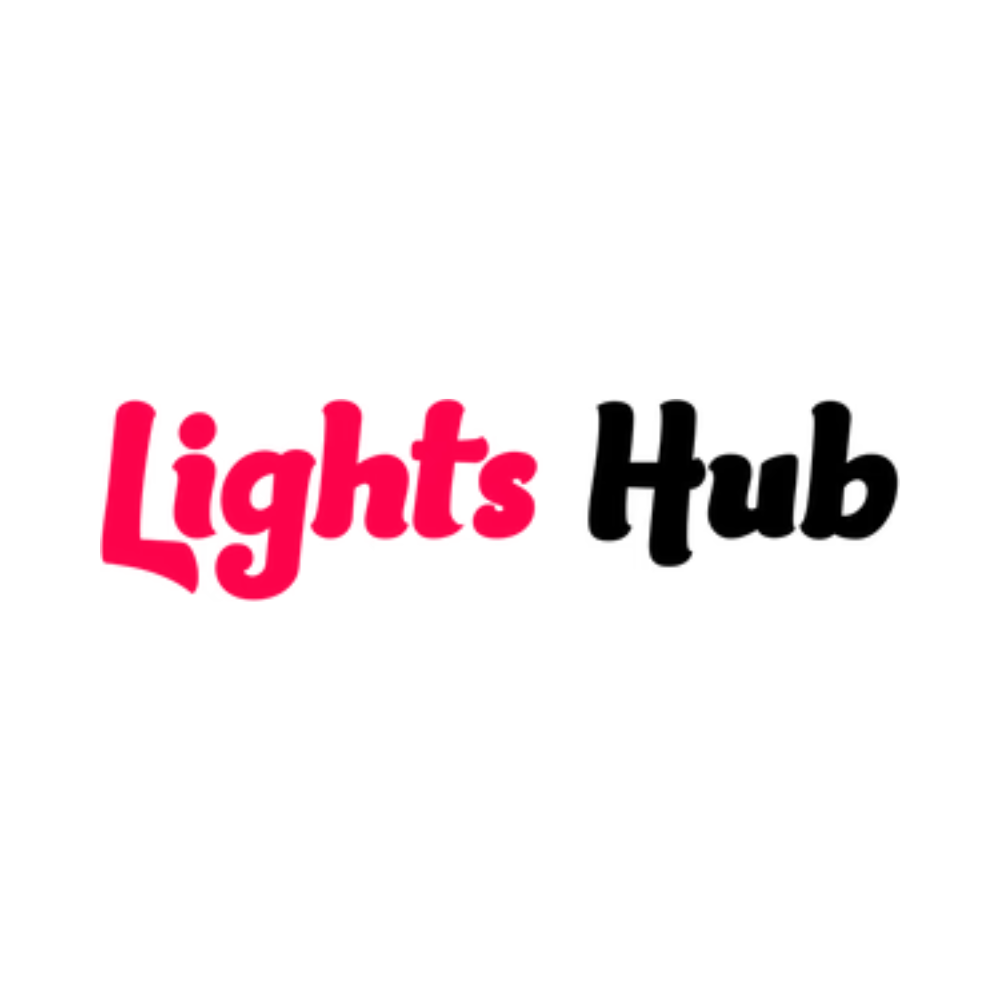 Lights Hub Canada