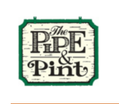 The Pipe and Pint