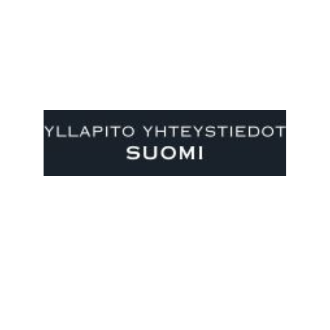 Apple Pay Suomi