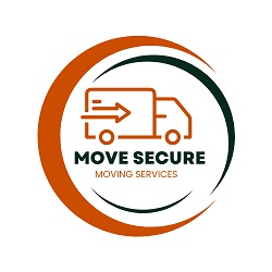 Move Secure