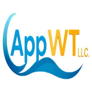 AppWT LLC