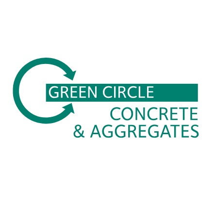 Green Circle Concrete & Aggregates